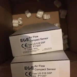 �¹���ѡBALANCE SYSTEMS ������ 9NAFAE01A0300�������� ���ڹ���