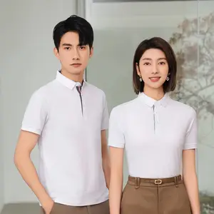 ����Polo�� ��ҵ�����Ž���Ļ������� �ļ������������t������