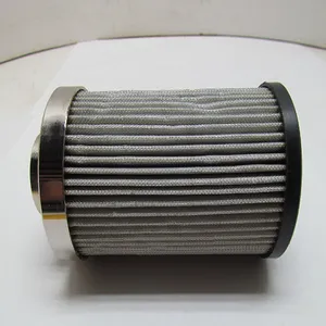 �¹�ԭװ����INTERNORMEN��о 01E.170.10VG.30.E.P