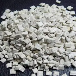 高强度日本油墨DIC PPS FZ-1140-D5 40%玻纤增强低飞边聚苯硫醚