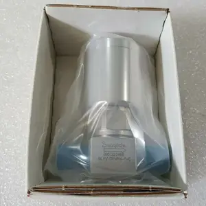 6LVV-DPFR4-P1��ΰ��˸�Ĥ������Swagelok�������ֶ���