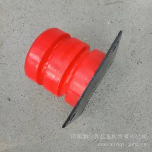 �۰�֬������ͼƬ �е����ػ������� JHQ-C-1