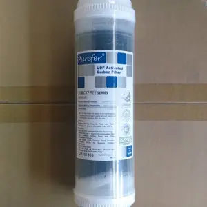 UDF��о����һ������о���ȳ�ζ���ü����þ�ˮ����
