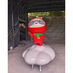 ���Ų����ֵ��ܳ��� �������̵���������Ӧ