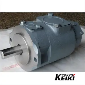 �ձ�TOKIMEC�ͱö�������ѹ����������P16V-RS-11-CC-10-JҺѹ��
