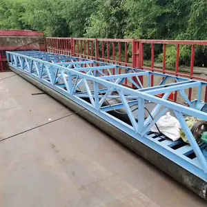 ������������ƽ�� б���������̯�̻�·����ƽ�豸
