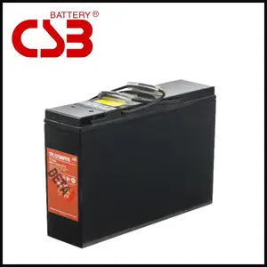 CSB����TPL121000�������ƶ���������Ǧ��12V100AH��ά������