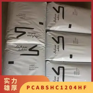 PC/ABS ������������(����) HC1204HF �͸��� ������ �������� ҽ�Ƽ�