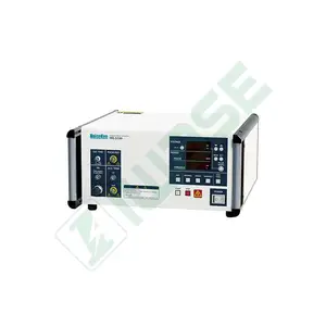 �ձ�NOISEKEN ������������������ INS-S100 �뵼��̵����� ��������