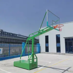����ܣ��ƶ�ʽ����� ��ƽ������ܣ���������ѧУ�����