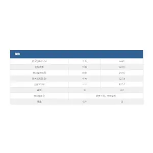Hiteco�������Զ�����ϵͳQD-1Fϵ��