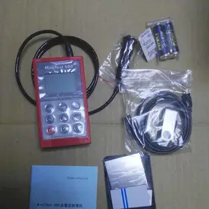 �¹�EPKͿ������Minitest600��пͭ˫����Ĥ����BFNͿ�Ʋ���