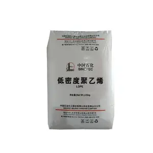 LDPE ���ܶȾ���ϩ LD100AC/��ɽʯ�� ���ܼ� ͸�� ũ�ñ�Ĥ ���ϴ�