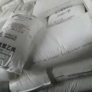 LDPE ���ܶȾ���ϩ LD100AC/��ɽʯ�� ���ܼ� ͸�� ũ�ñ�Ĥ ���ϴ�