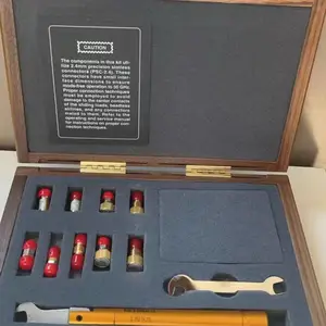 �޵���ʩ�ߴ�FSP40Ƶ�׷�����-40GƵ�����ۻ���