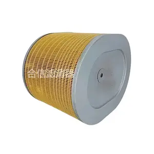 1641004757 1641004760 BLT-75AG�����ݸ˿�ѹ���������