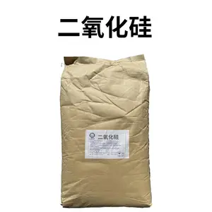 ���� �������賧�� ʳƷ����Ӧ ����� ��������ԭ����