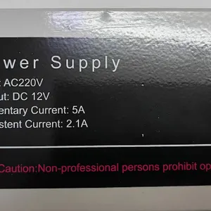 �Ž���Դ12v***��������ר���ػ��пش������󻪿��ص�Դ���������첣����������