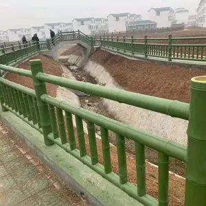 水泥护栏,水泥护栏厂家,水泥仿木护栏,水泥柱子护栏,水泥护栏厂