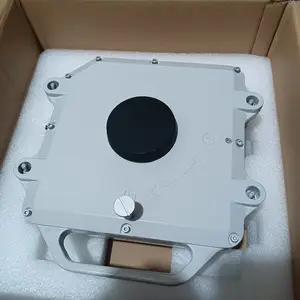 ��Ϊ����΢������RTN ODU(XMC-3E-26G)XMC-26G-3E 52414902 52414903
