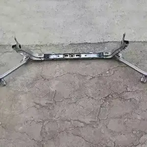 ��������XT5ˮ���Ϻ��� ˮ���Ͽ�� ���ż� ��ƿ��