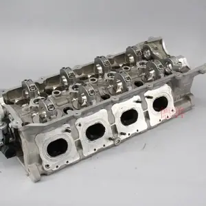 ����M156 C63 SL63 ML63 S63 CLS63 CLK63 E63 R63 �������׸� 1560106420