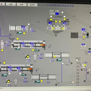 耐用陶粒机械 诚信经营 溧阳苏材机械工程供应