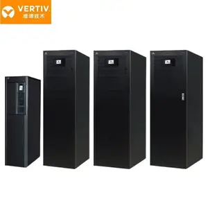 ά��/��Ĭ��UPS��ԴEXS 30KVA 40KVA 60KVA 80KVA �������ѹ����