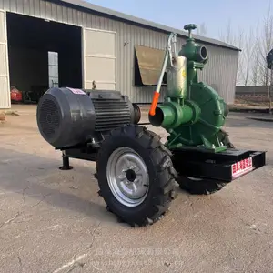 ���140��ũ������22ǧ�ߴ��ʳ�ˮ����ǹ�����ι�4������