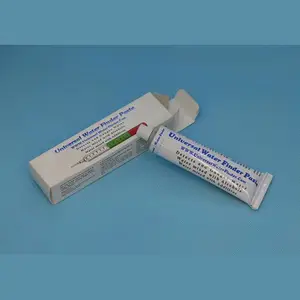 ����Universal��ˮ��-ԭ��ȼ�����Ҵ�����ˮ�ֲ��ԣ���ˮ�࣬ˮ��