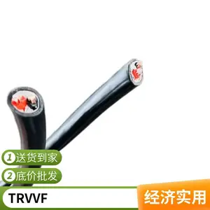 ������ĥ TRVVP���� �Զ����豸������ 1.0/1.5/0.75ƽ��