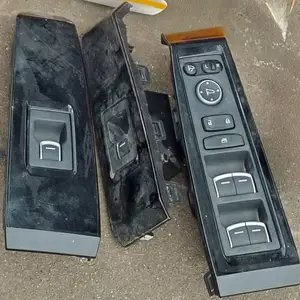 ����ʮһ���Ÿ�̧ͷ��ʾ �п���� ���� ����ģ��