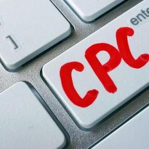 儿童玩具产品CPSC认证与CPC认证法律要求与合规性对比