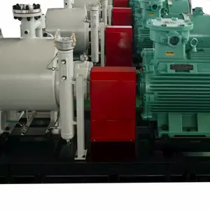 ����Һ��������/��������װ��/�����