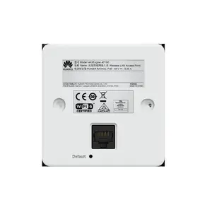 ���컪Ϊ����Wi-Fi 6 ��� AP��1800M��AP160 ��ֵ�ͺ�