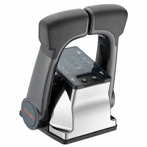KENM2061-00控制头船用档位油门控制器