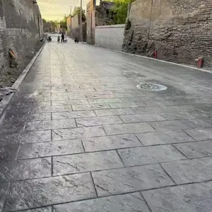 ��ɫ��ɫѹ����ƺ�����ֻ���������·���������