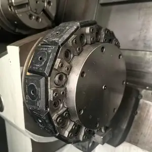 ���۵¹�G200�����˹��ϳ����˫����˫�������ڶ��ּӹ�����