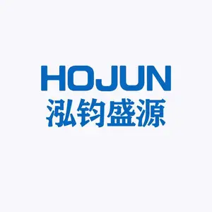 四川泓钧盛源电气有限公司