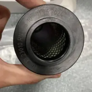供应德国原厂原装 MAHLE 过滤器 PI 23010 RN PS 10