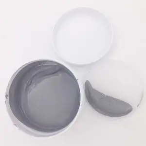 邦特双组份导热硅凝胶,导热填缝材料热界面散热材料厂家定制批发