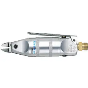 �ձ�����VESSEL����GT-P8D������˿����������