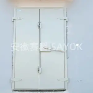 ����ó�� ���������ţ����������ţ���վ�����ţ�������������