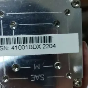 ���ƹ�Ӧ mensor ѹ�������� ZT7732.20 CPT6180-A