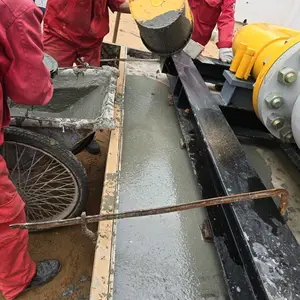 �������μ�ˮ�黷����֬�ཬ�ϳ��ҡ���׿CZ-003������������ɰ���ཬ������