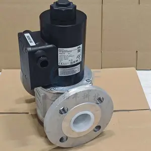 Ҥ¯����ȼ����VG40/33F10NT33 �¹����Ƶµ�ŷ�