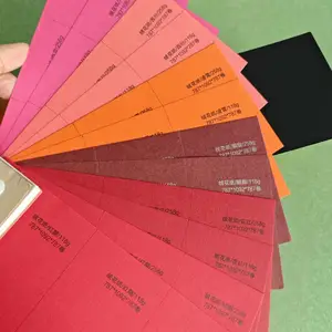 �޻�ֽ������ֽ��������ֽӡˢ��װֽ����ֽ����