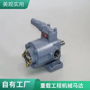 �ձ���ŷƥ NOP Һѹ���� ORB-S-050-2PD ԭ����ƷҺѹ����