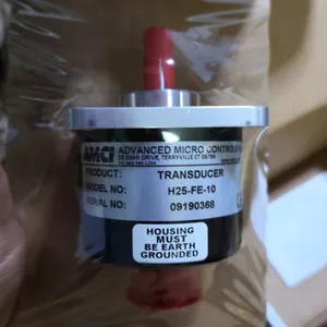 优势供应 amci 编码器 H25-FE-10