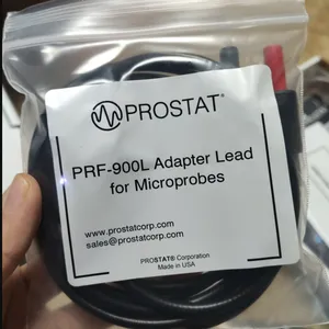 ���ƹ�Ӧ Prostat ����ʽ̽�� PRF-922B